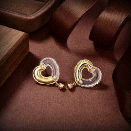 Picture of Bottega Veneta Earring _SKUBVEarring07cly148484